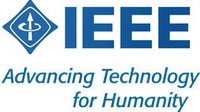 IEEE A.T.H.